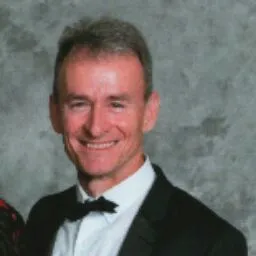 Profile image of Tim Creevey